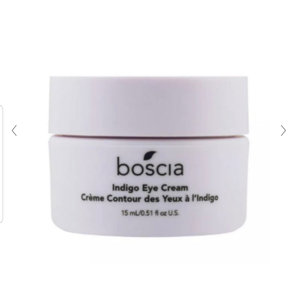 Women's Eye Cream